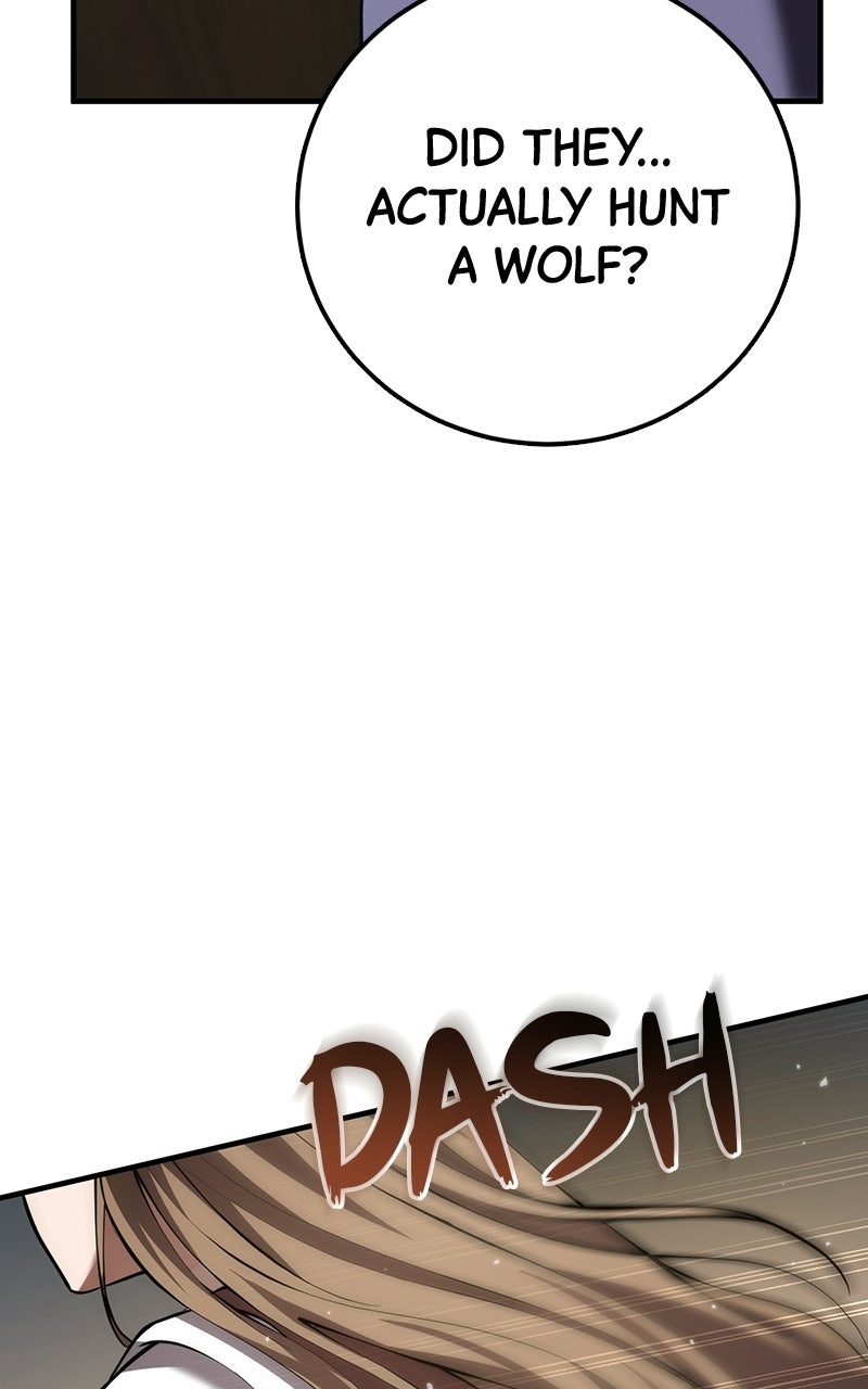 The OtherworldlyFamily Man Episode 9 page 153 - 