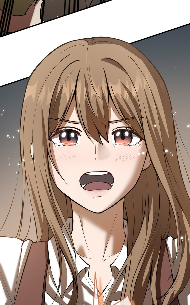 The OtherworldlyFamily Man Episode 9 page 157 - 