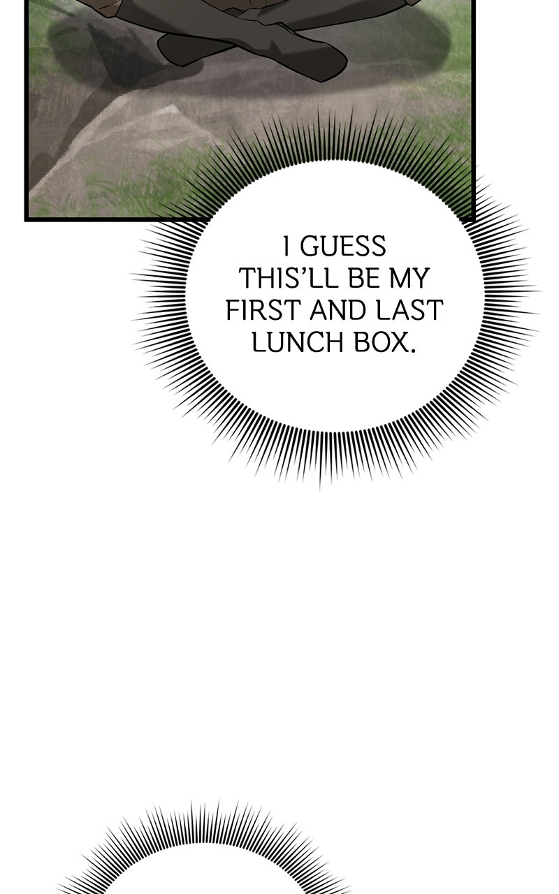 The OtherworldlyFamily Man Episode 9 page 38 - 