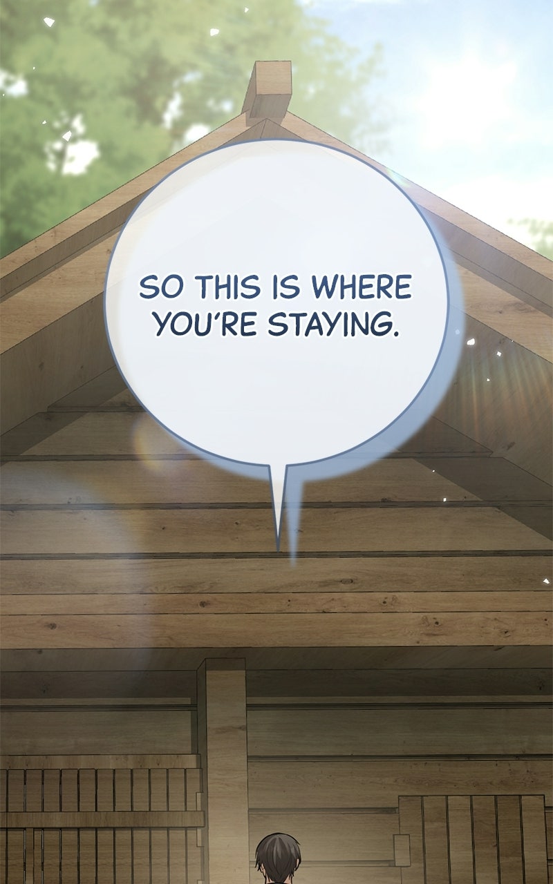The OtherworldlyFamily Man Episode 9 page 42 - 
