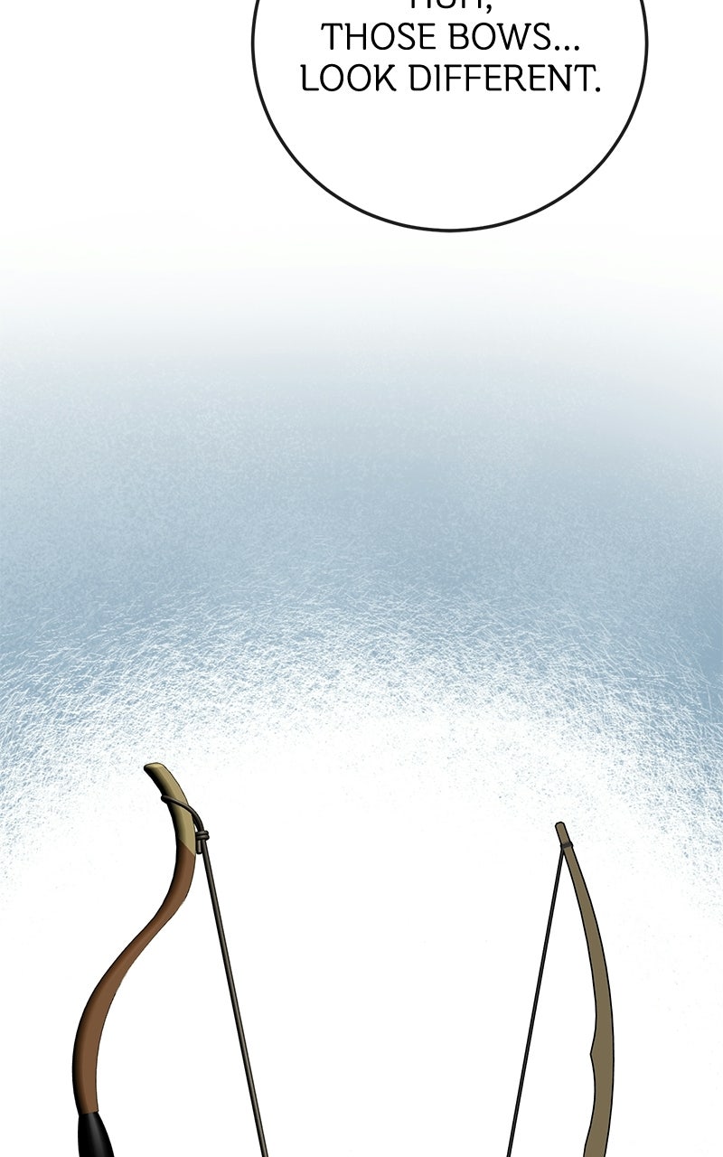 The OtherworldlyFamily Man Episode 9 page 46 - 