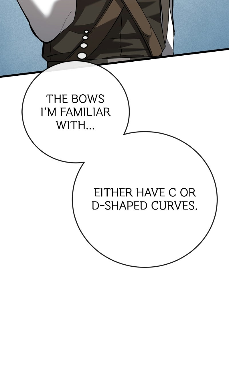 The OtherworldlyFamily Man Episode 9 page 48 - 