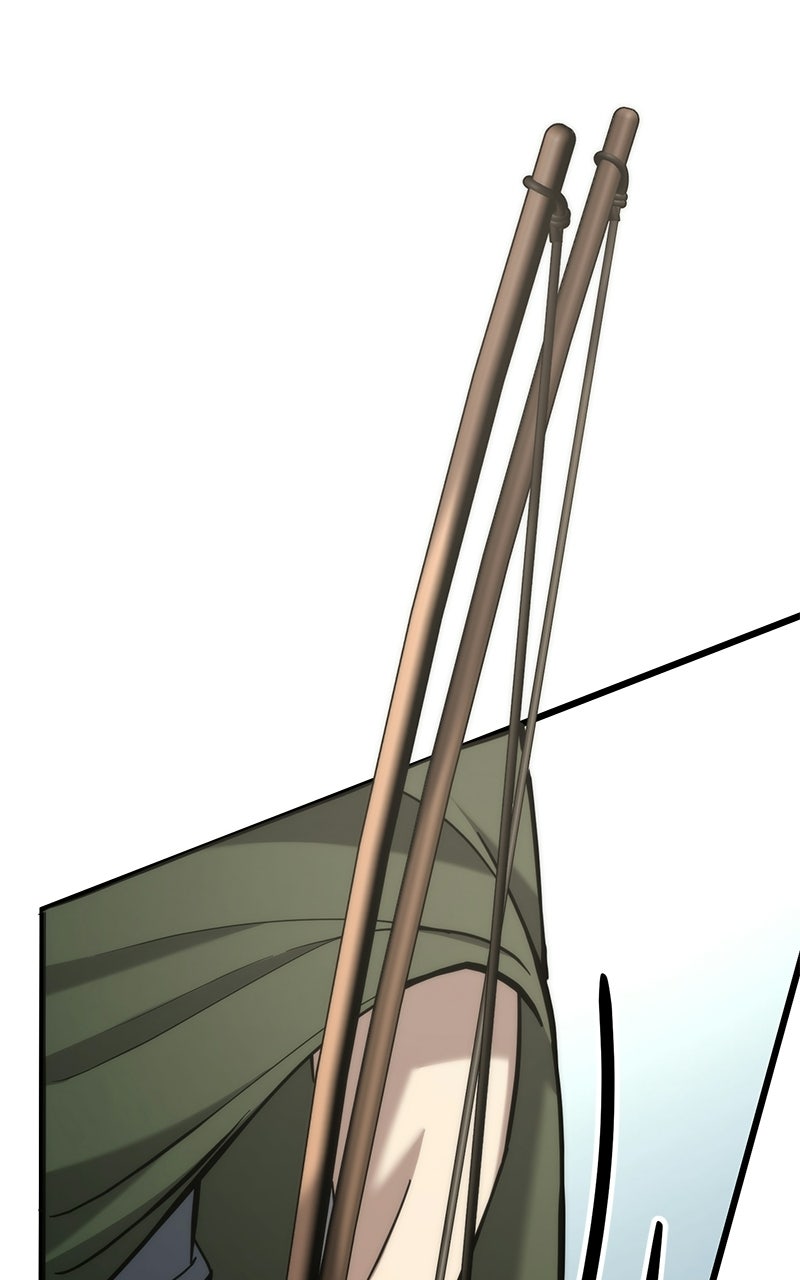 The OtherworldlyFamily Man Episode 9 page 49 - 