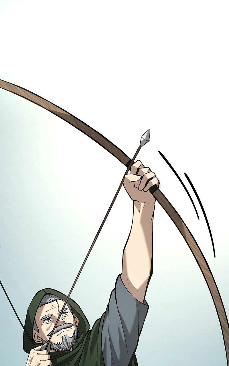 The OtherworldlyFamily Man Episode 9 page 56 - 
