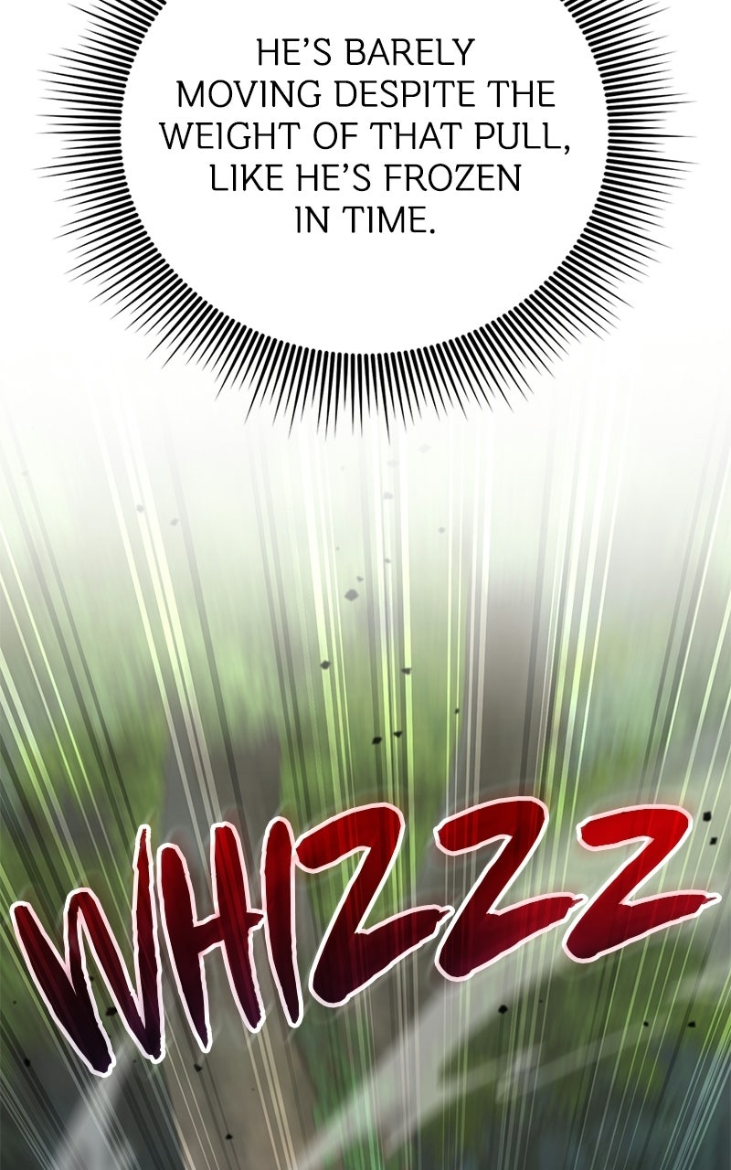 The OtherworldlyFamily Man Episode 9 page 59 - 
