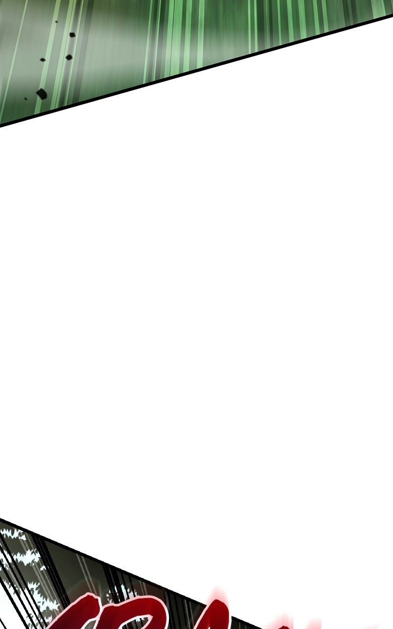 The OtherworldlyFamily Man Episode 9 page 62 - 