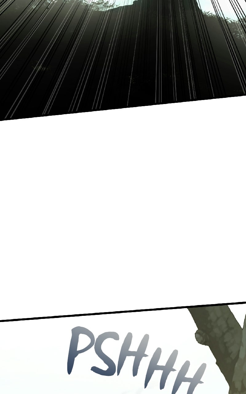 The OtherworldlyFamily Man Episode 9 page 64 - 