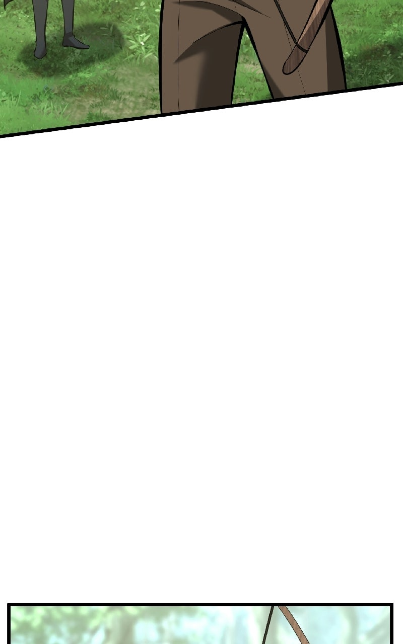 The OtherworldlyFamily Man Episode 9 page 68 - 