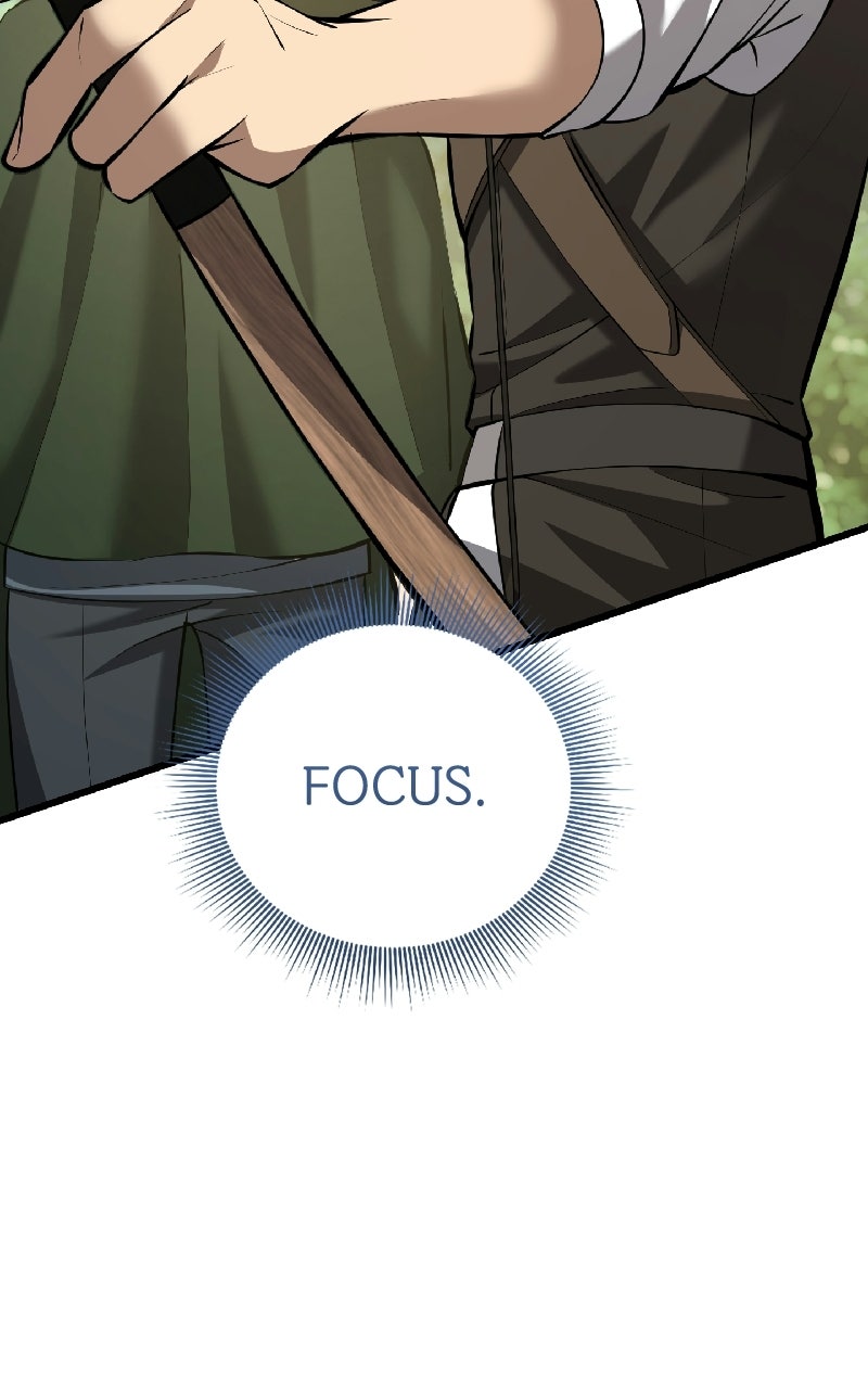 The OtherworldlyFamily Man Episode 9 page 72 - 