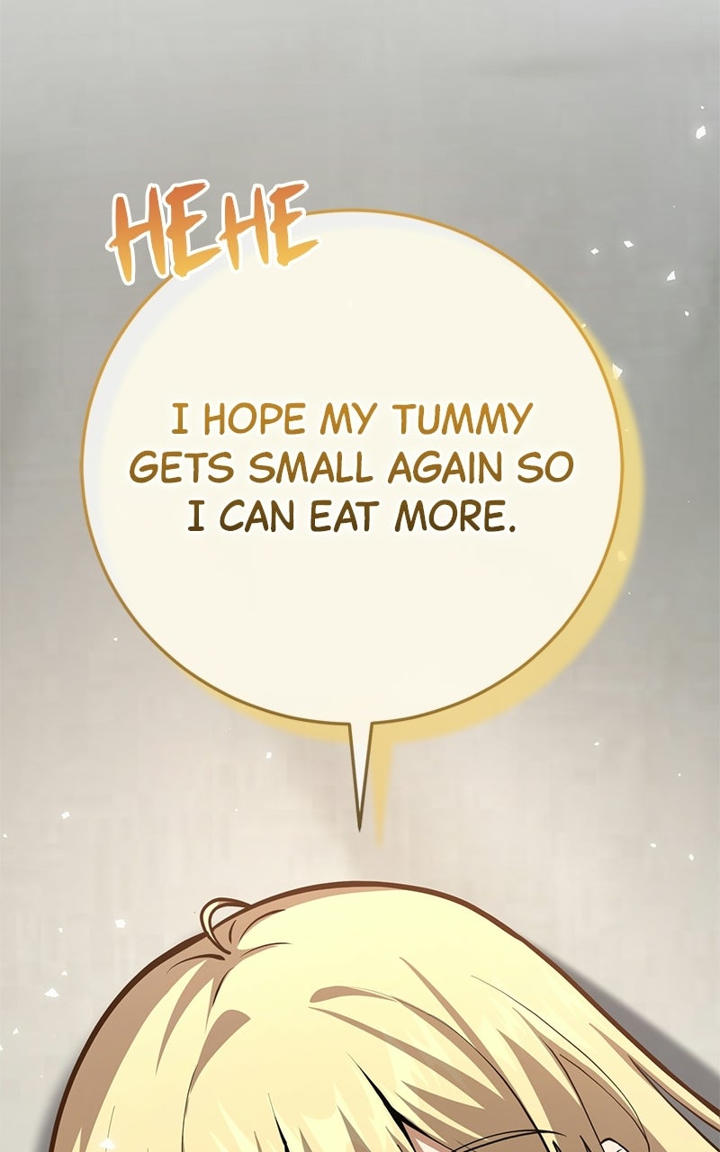 The OtherworldlyFamily Man Episode 9 page 92 - 