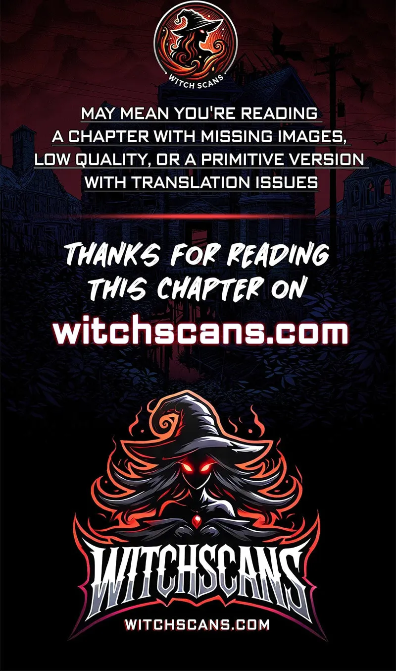 The Outcast Chapter 298 page 19 - 
