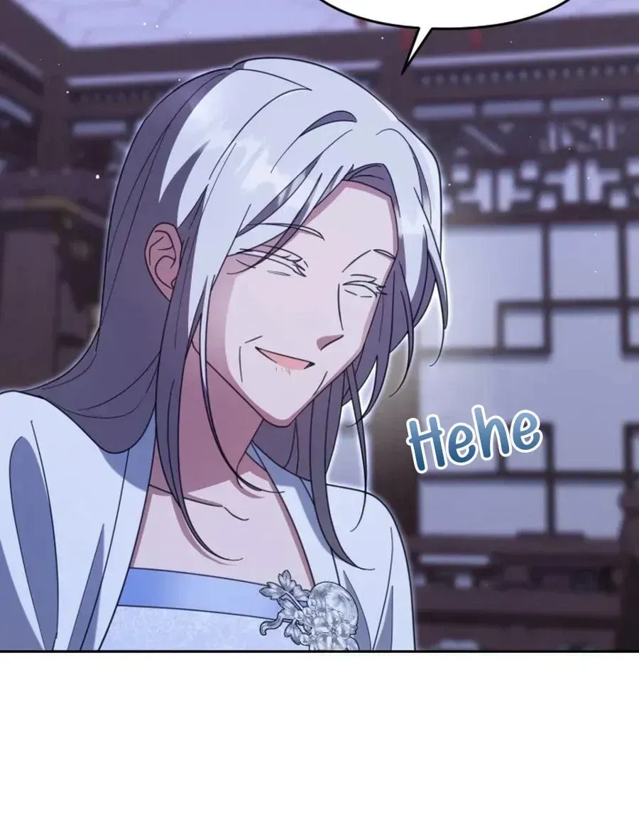 The Overflowing Elixir of the Fallen House Chapter 100 page 101 - 