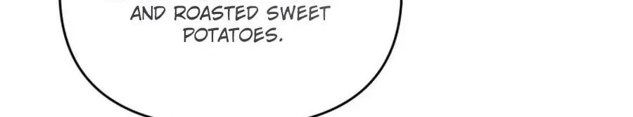 The Overflowing Elixir of the Fallen House Chapter 100 page 103 - 