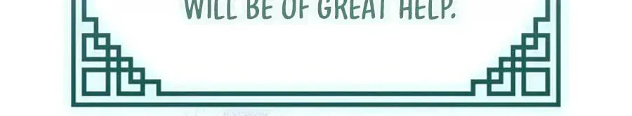 The Overflowing Elixir of the Fallen House Chapter 100 page 107 - 