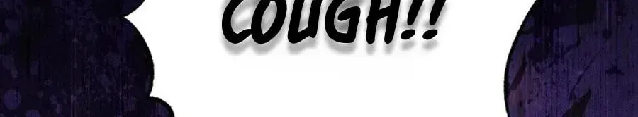 The Overflowing Elixir of the Fallen House Chapter 100 page 123 - 