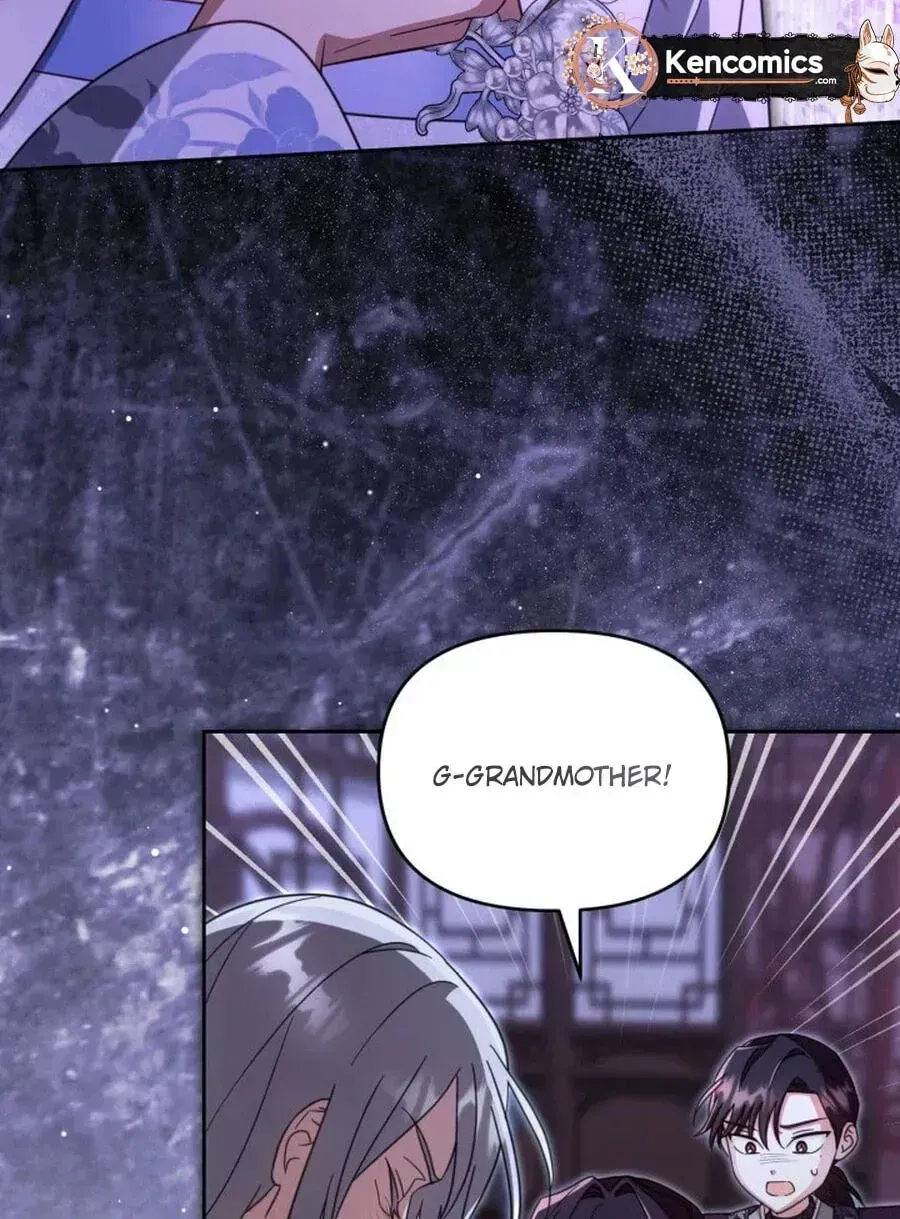 The Overflowing Elixir of the Fallen House Chapter 100 page 125 - 