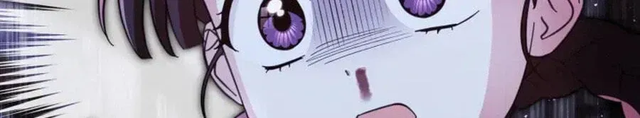 The Overflowing Elixir of the Fallen House Chapter 100 page 128 - 