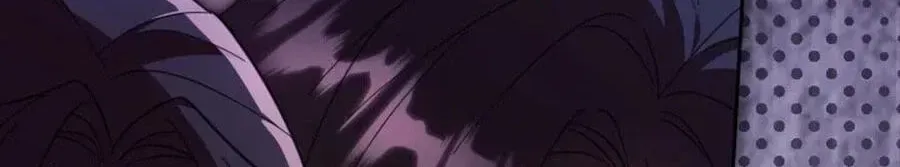 The Overflowing Elixir of the Fallen House Chapter 100 page 130 - 