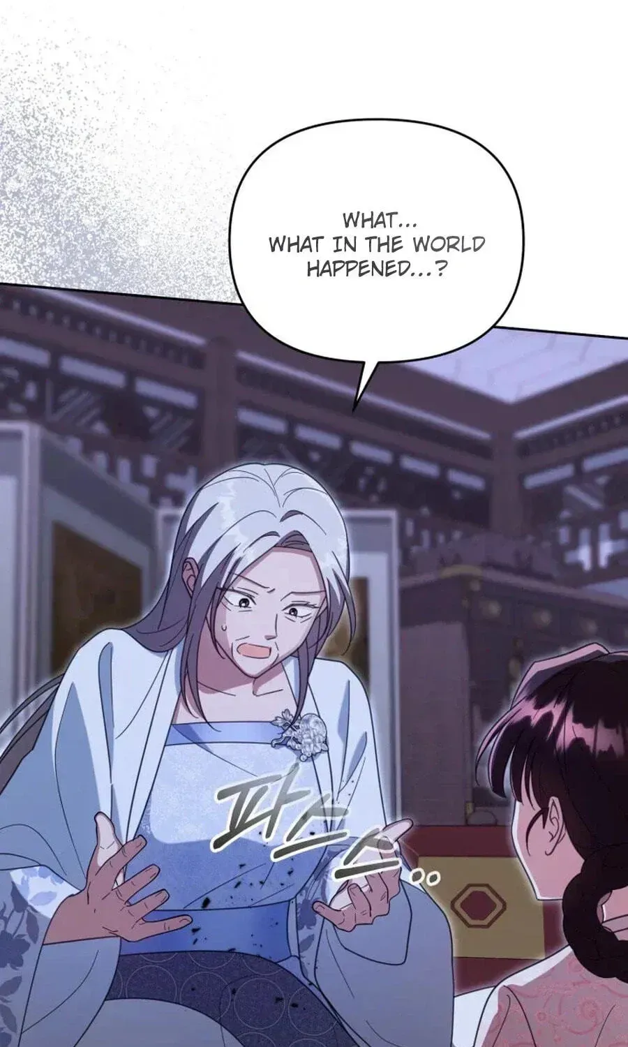 The Overflowing Elixir of the Fallen House Chapter 100 page 139 - 
