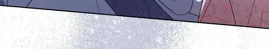 The Overflowing Elixir of the Fallen House Chapter 100 page 140 - 