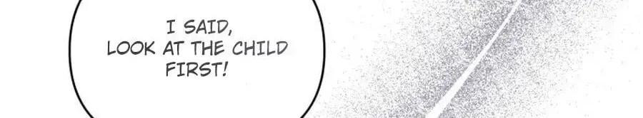 The Overflowing Elixir of the Fallen House Chapter 100 page 144 - 