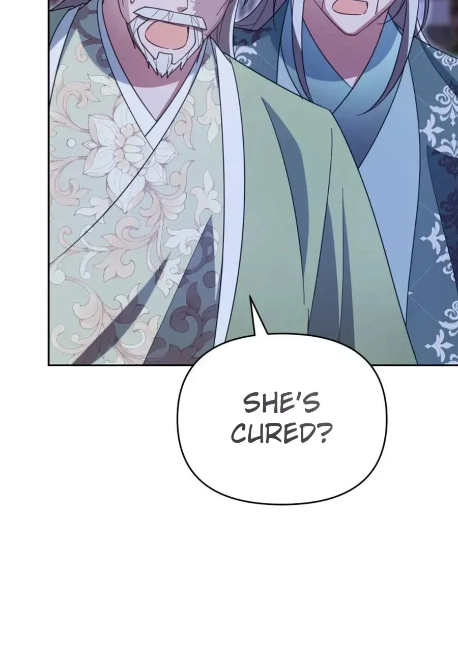 The Overflowing Elixir of the Fallen House Chapter 100 page 151 - 