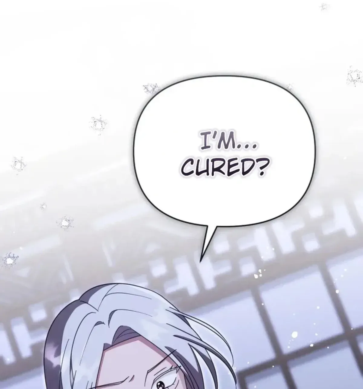 The Overflowing Elixir of the Fallen House Chapter 100 page 152 - 