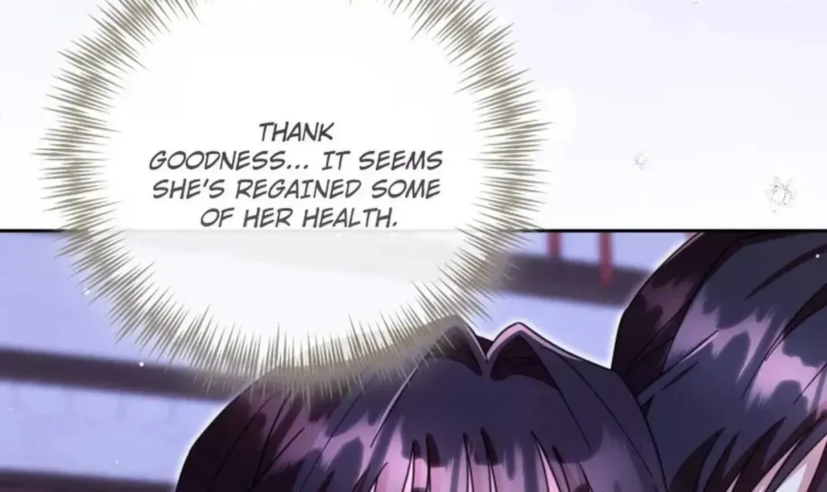 The Overflowing Elixir of the Fallen House Chapter 100 page 155 - 