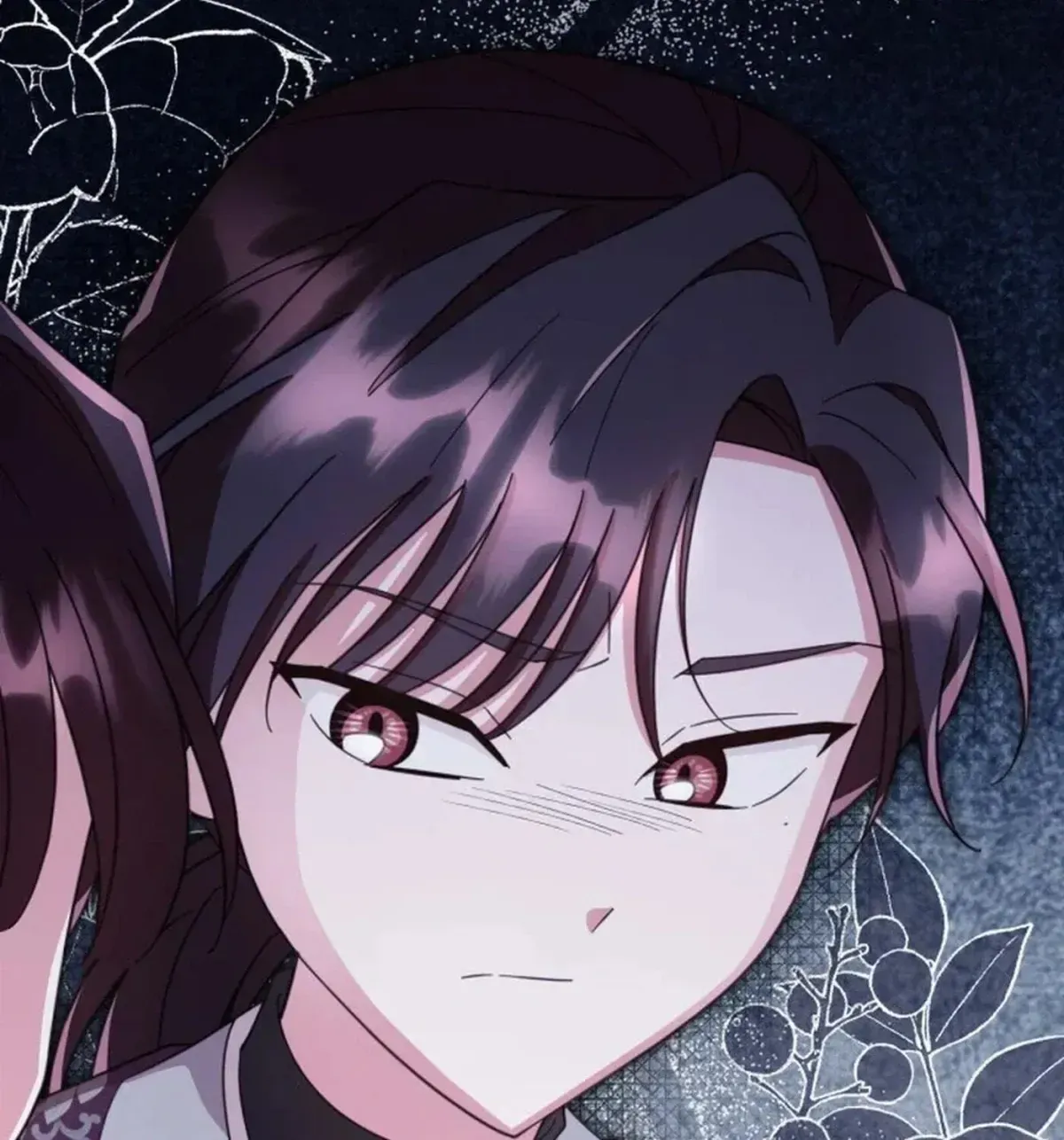 The Overflowing Elixir of the Fallen House Chapter 100 page 158 - 