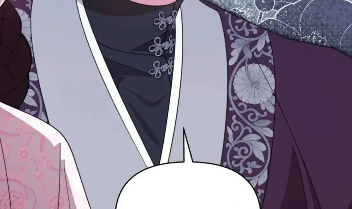 The Overflowing Elixir of the Fallen House Chapter 100 page 159 - 