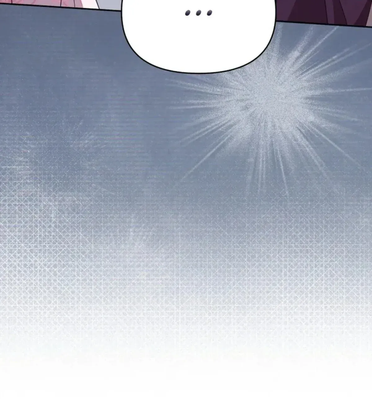 The Overflowing Elixir of the Fallen House Chapter 100 page 160 - 