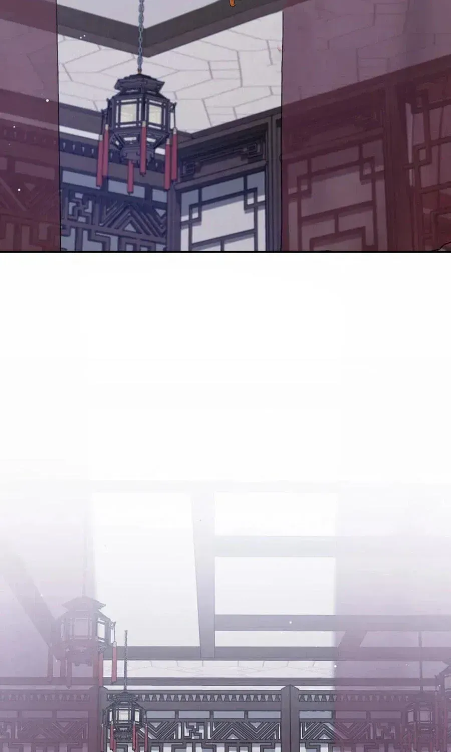 The Overflowing Elixir of the Fallen House Chapter 100 page 23 - 