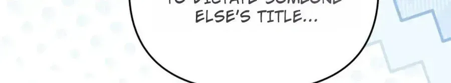 The Overflowing Elixir of the Fallen House Chapter 100 page 30 - 