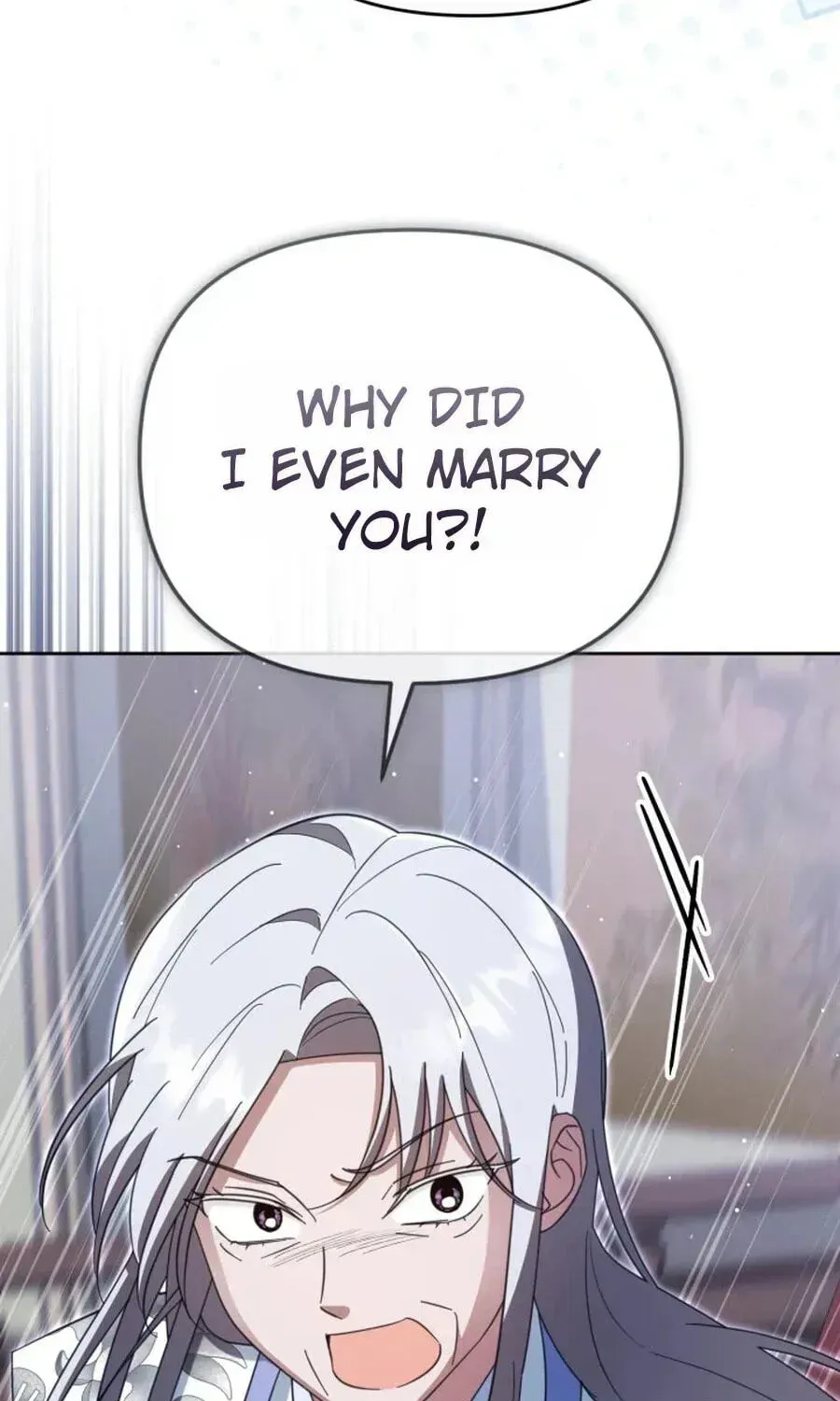 The Overflowing Elixir of the Fallen House Chapter 100 page 31 - 