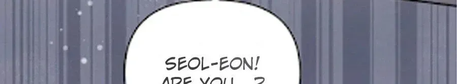 The Overflowing Elixir of the Fallen House Chapter 100 page 45 - 