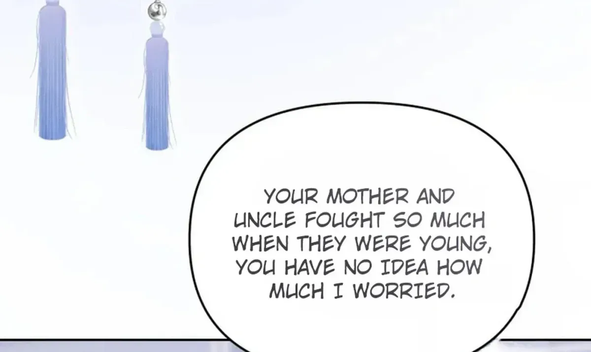 The Overflowing Elixir of the Fallen House Chapter 100 page 6 - 