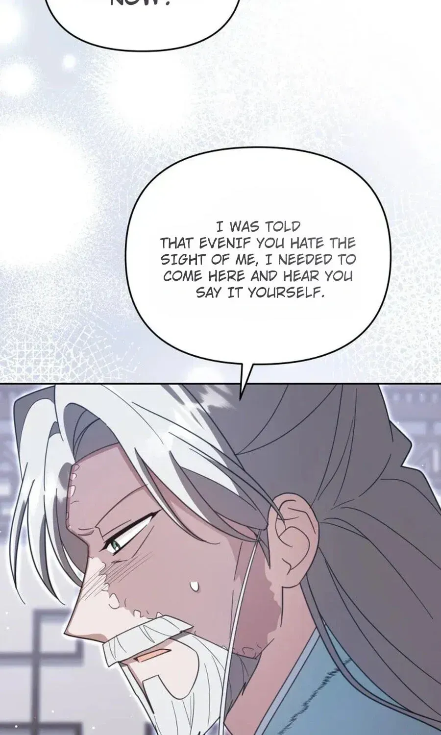 The Overflowing Elixir of the Fallen House Chapter 100 page 59 - 