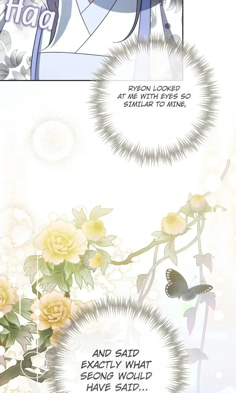 The Overflowing Elixir of the Fallen House Chapter 100 page 63 - 