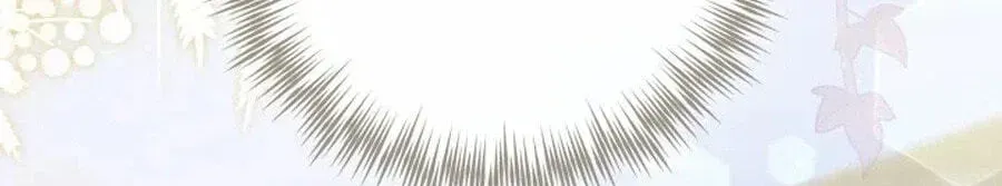 The Overflowing Elixir of the Fallen House Chapter 100 page 64 - 