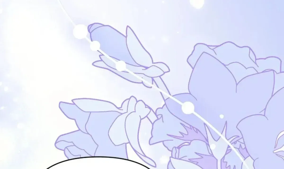 The Overflowing Elixir of the Fallen House Chapter 100 page 8 - 
