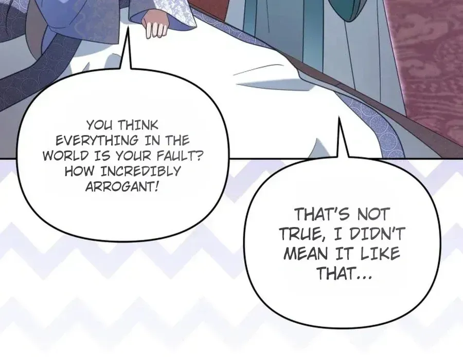 The Overflowing Elixir of the Fallen House Chapter 100 page 75 - 