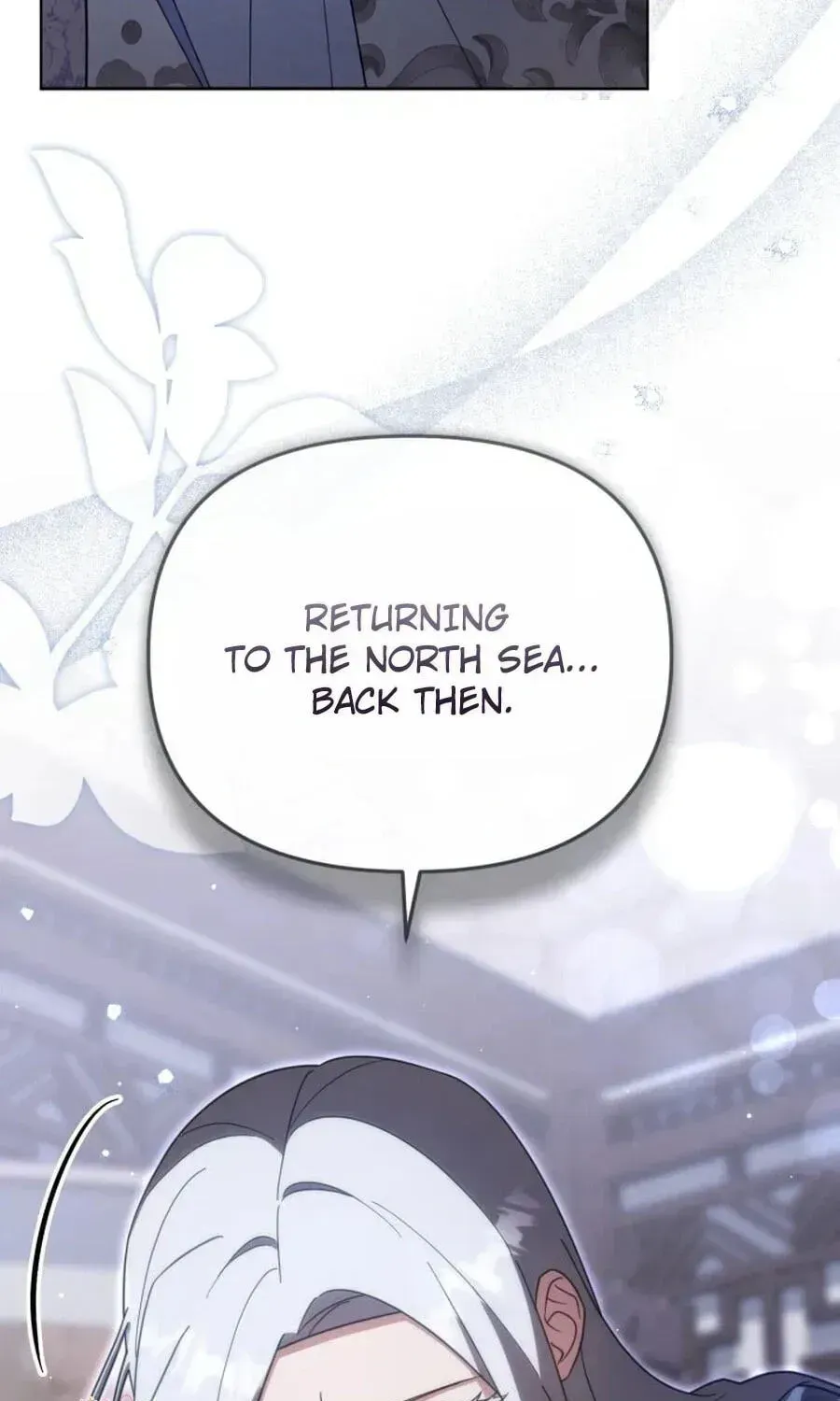 The Overflowing Elixir of the Fallen House Chapter 100 page 78 - 