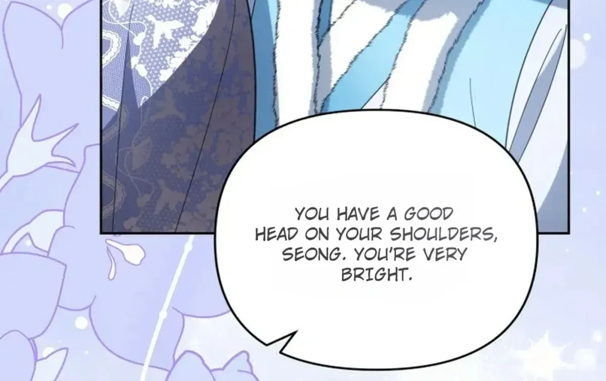 The Overflowing Elixir of the Fallen House Chapter 100 page 10 - 