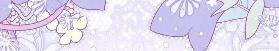 The Overflowing Elixir of the Fallen House Chapter 100 page 92 - 