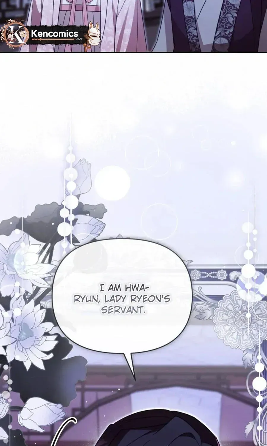 The Overflowing Elixir of the Fallen House Chapter 100 page 97 - 