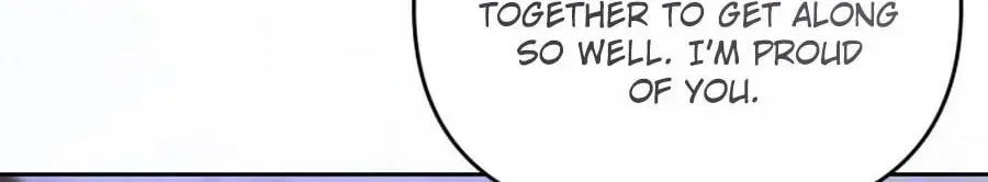 The Overflowing Elixir of the Fallen House Chapter 100 page 100 - 