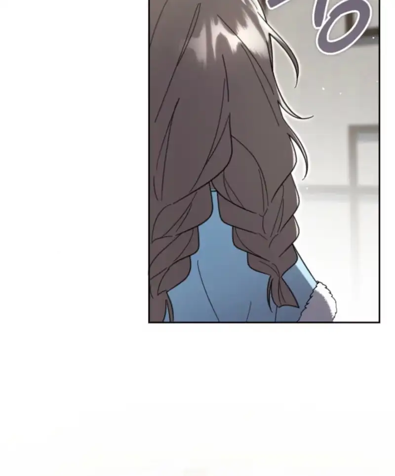 The Overflowing Elixir of the Fallen House Chapter 103 page 13 - 