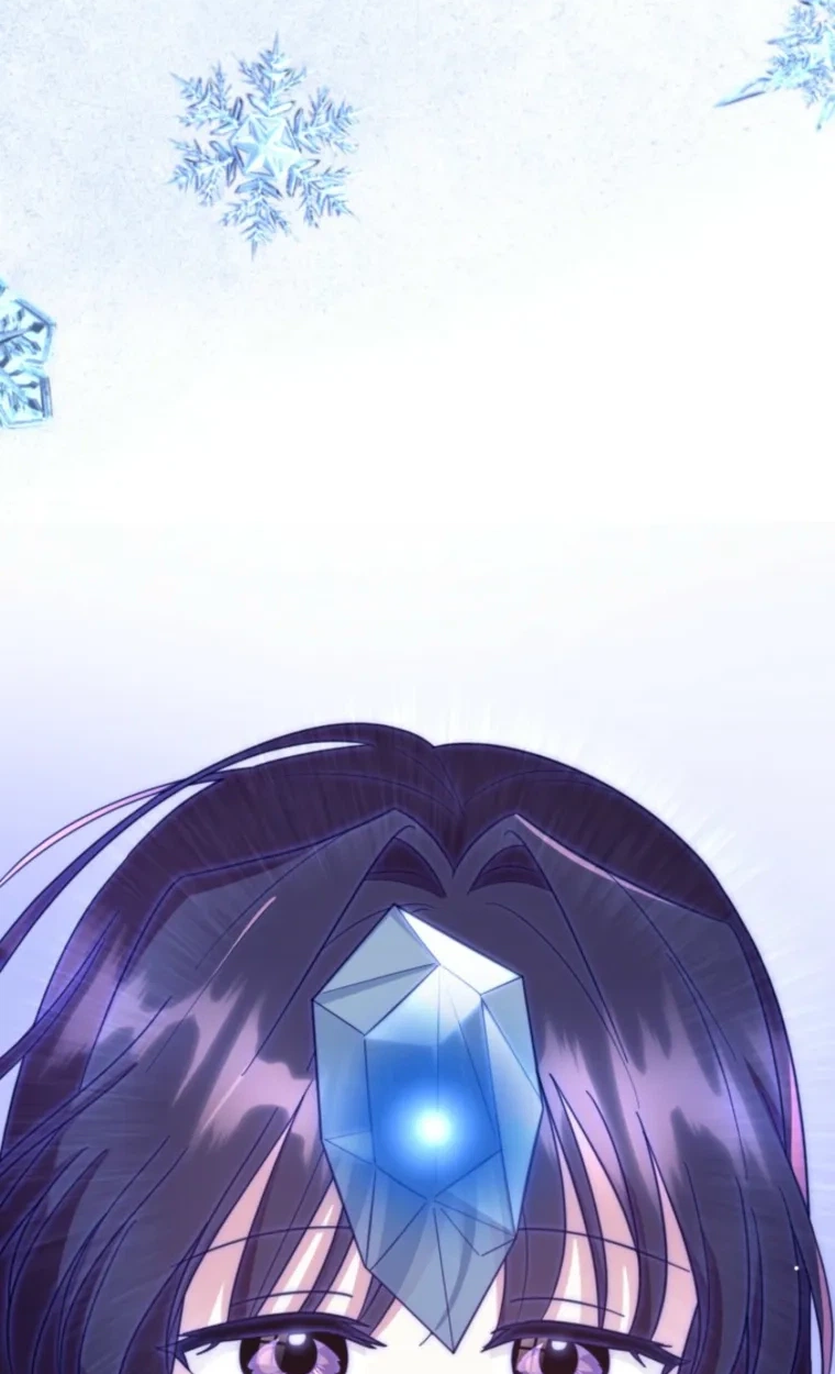 The Overflowing Elixir of the Fallen House Chapter 105 page 101 - 