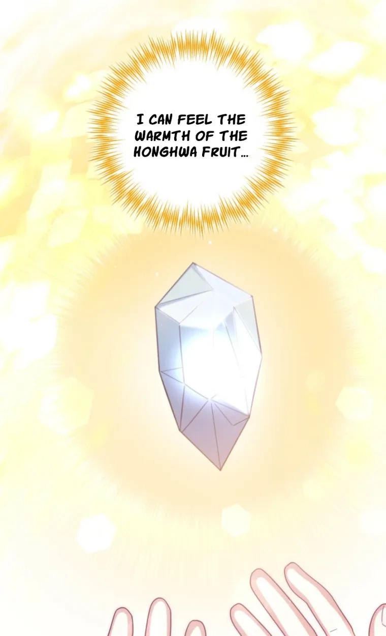 The Overflowing Elixir of the Fallen House Chapter 105 page 103 - 