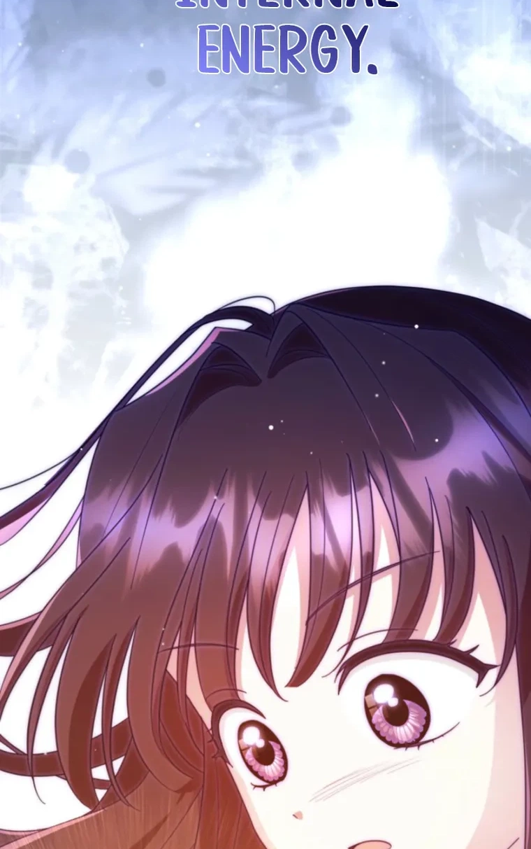 The Overflowing Elixir of the Fallen House Chapter 105 page 108 - 